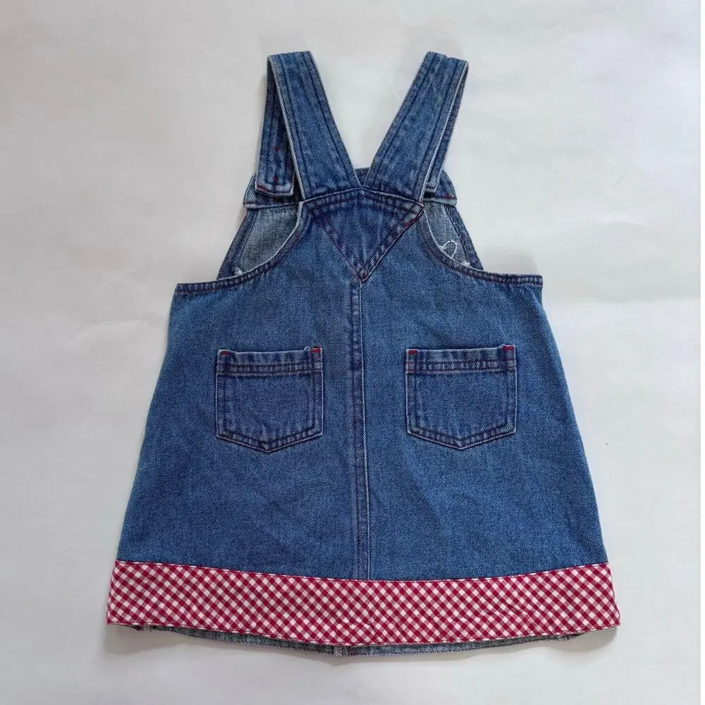 Childrens Apparel Network vintage y2k